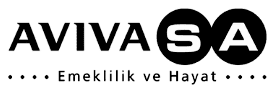 AvivaSA logosu
