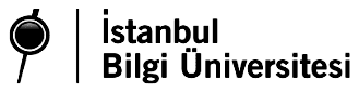İstanbul Bilgi Üniversitesi logosu