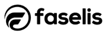 faselis logosu