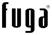 Fuga logosu