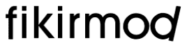 fikirmod logosu