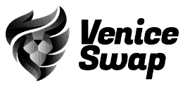 Venice Swap logosu