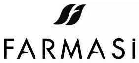 Farmasi logosu